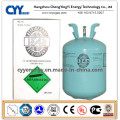 Refrigerant Gas (R134A, R404A, R410A, R422D, R507) R134A